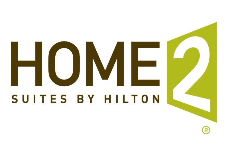 HOME2 SUITES BY HILTON HARRISBURG EAST - BOOK YOUR STAY IN ADVANCE AND ...